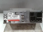 Audio Equipment Radio Heritage Fits 00-04 Ford F150 Pickup. Fixed Price $60.89.