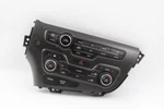 Audio Equipment Radio Ex Luxury Canada Control Panel 2011-13 Kia Optima Oem 6492. Fixed Price $30.00.