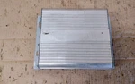 1998 Lincoln Continental Radio Audio Amplifier F80f-18c808-ba. Fixed Price $52.00.