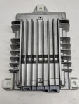 2008-2013 Cadillac Cts Amp Amplifier Audio Radio Oem 20960717. Fixed Price $85.00.
