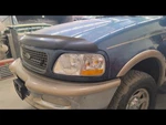 Audio Equipment Radio Cd Changer Remote Control Fits 95-01 03-05 Ranger. Fixed Price $98.75.