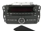 2011-12 Gmc Acadia Am Fm Cd Player W Aux & Bluetooth Upgrade Opt Uui 20935121. Fixed Price $246.50.