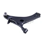 Front Lower Control Arm Suspension W/ Ball Joint For Subaru Xv Crosstrek 2013-17. Fixed Price $43.99.