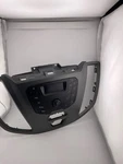 2018-2020 Ford Transit 250 Dash Audio Radio Control Panel Oem Bk31v047a04a. Fixed Price $120.00.