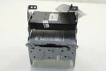 2017-2020 Infiniti Q60 Luxe Am Fm Audio Radio Cd Player Receiver 28330-4hb1c Oem. Fixed Price $89.38.