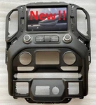 2019+ Gmc Sierra Radio Lcd Driver Information Screen Display Panel Control Unit. Fixed Price $199.79.