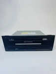 2010-2012 Audi A4 A5 S4 S5 Multi Media Interface Audio Player 8t1035664c Harman. Fixed Price $107.99.
