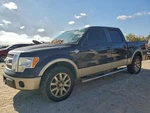 Audio Equipment Radio Receiver Am-fm-cd-mp3 Fits 08-10 Ford F150 Pickup. Fixed Price $153.98.