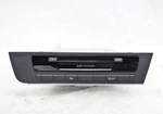 2012-2015 Audi A6 Radio Multimedia Cd Player Receiver 4g0035746d Oem. Fixed Price $240.40.