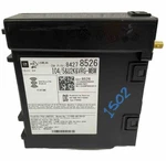 2018 Buick Encore Touch Screen Radio Receiver Control Module 84278526 Oem. Fixed Price $49.99.