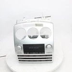 2006 Mazda Mazda5 Am,fm,6disc Radio Part Number - 638-58995 ( Used ). Fixed Price $48.99.