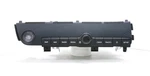 2023 Hyundai Elantra Am Fm Xm Hd Navigation Media Radio 96560-aa260lm5 6k Oem. Fixed Price $631.76.
