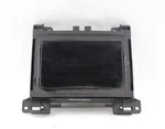 Audio Equipment Radio Display And Receiver Fits 2019 Dodge Challenger Oem #17124. Fixed Price $200.00.