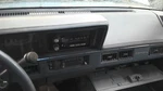Audio Radio Am Mono-fm Stereo-cassette Fits 82-93 Ciera. Fixed Price $42.00.