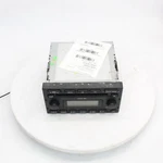 2005 Ford Escape Radio Control Unit Part Number - 638-01830. Fixed Price $66.99.