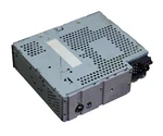 Bmw E38 E39 E46 E53 X5 540i 750il 330xi Radio Receiver Module C43 Bm. Fixed Price $160.99.