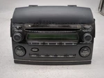 2008-2010 Toyota Sienna Am Fm Cd Player Radio Receiver Dk3sl. Fixed Price $64.30.