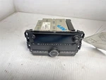 2015-2024 Chevy Express 2500 Radio Receiver Pn-23475277 Oem. Fixed Price $79.00.