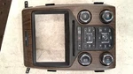 2014 Ford F150 8 Touchscreen Radio Control Panel El3t-18a802-gasmpq Oem. Fixed Price $204.58.