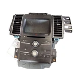 2014-2019 Ford Taurus Radio Control Panel 8.0" Display Screen Opening Unit Oem. Fixed Price $124.99.