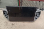 2022-2024 Toyota Tundra Display Receiver Audio System Oem. Fixed Price $1100.28.