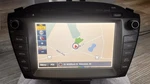 2014-2015 Hyundai Tucson Radio Navigation Receiver Xm Oem Part 96560-2s702tjn. Fixed Price $265.00.