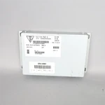 2005-2010 Porsche Cayenne Xm Satellite Radio Receiver Module 7l5910563e Oem. Fixed Price $37.17.