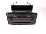 Radio Am/fm Cd Stereo Cassete Player For Toyota Prius 2004-2006. Fixed Price $178.00.