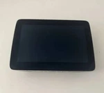 18-19 Mercedes Cla250 Radio Info Gps Display Screen Module Unit Oem Factory Oe. Fixed Price $125.00.