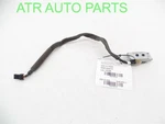 06-08 Honda Pilot Microphone Roof Mounted Oem 39210-stw-a01. Fixed Price $40.00.