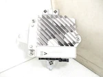 2019-2025 Nissan Altima 2.5l Bose Audio System Amplifier Amp Oem Lkq. Fixed Price $140.98.