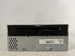 2016-2018 Ford Explorer Am Fm Cd Player Radio Receiver Bgn1y. Fixed Price $97.85.