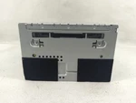 2011-2012 Ford Escape Am Fm Cd Player Radio Receiver V1fr6. Fixed Price $64.08.