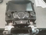 2016-2018 Chevrolet Cruze 8.0 Mylink Bose Radio Premium Audio Oem. Fixed Price $79.17.