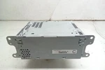 18 2018 Ford Explorer Radio Receiver Oem. Fixed Price $79.17.