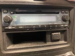 Radio Am Fm Cd Audio Equipment Us Market Fits 07-11 Cr-v. Fixed Price $146.00.