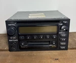 Toyota Oem 86120-08111 Am/fm Radio Cd Tape Player Ad6803 1990-2002 Camry 4runner. Fixed Price $60.00.