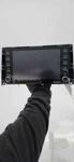2021 Toyota Corolla Audio & Visual Equip.(radio) 3180 Id 8614002e70 Oem C2326. Fixed Price $179.99.