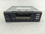 2000-2001 Subaru Legacy Am Fm Cd Player Radio Receiver Mw2tp. Fixed Price $52.38.