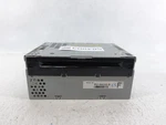 2015-2016 Ford Mustang Am Fm Cd Player Radio Receiver Hxh89. Fixed Price $54.18.