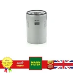 Fuel Filter For Fendt Vario Heuliez Gx Hyundai County Iveco Eurocargo. Fixed Price $76.12.