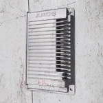 Audio Equipment Radio Amplifier Fits 17-18 Ford F150 Pickup. Fixed Price $149.95.