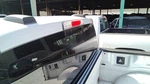 Audio Equipment Radio Receiver Am-fm Fits 21-22 Ford F150 Pickup. Fixed Price $169.89.
