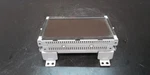 15 16 Hyundai Genesis Sedan Audio Radio Navigation Display Screen Oem 96525-b105. Fixed Price $225.40.
