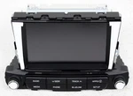 96160-j0010vtt Oem Radio/audio 7.0" Display For Hyundai Accent. Fixed Price $345.97.