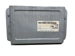 08-10 Ford F250 Super Duty Sirius Satellite Receiver Control 7r3t-18c963-ea. Fixed Price $40.00.