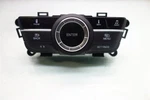 2014-2017 Acura Mdx Multi Jog Audio Switch Control Panel 39050-tz5-a01. Fixed Price $56.05.