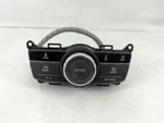 2014-2017 Honda Odyssey Am Fm Cd Player Radio Receiver Fej5e. Fixed Price $51.20.