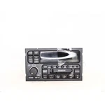 1995 Buick Regal Radio Part Number - 638-00963b. Fixed Price $34.99.