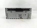 2013-2015 Ford Escape Am Fm Cd Player Radio Receiver Wxko7. Fixed Price $158.62.